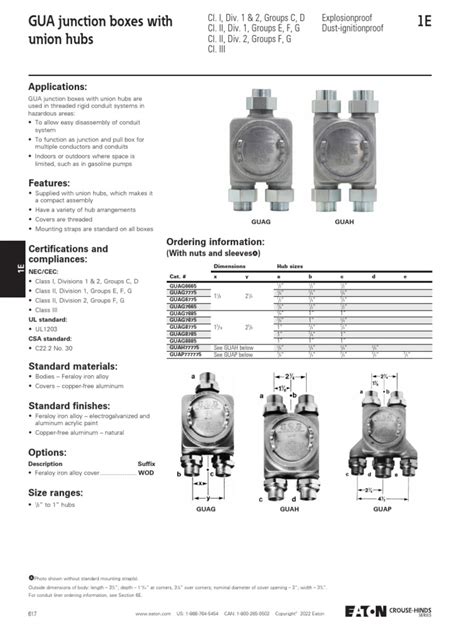 use service panel as junction box|junction box catalogue pdf.